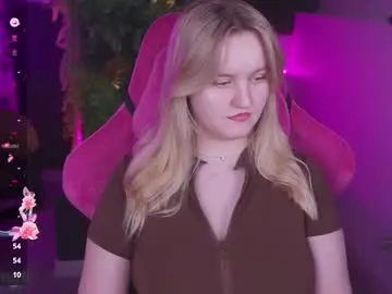 Chaturbate Best live sex cam show of kellypoter