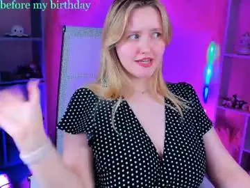 Chaturbate Free Live Porn of kellypoter