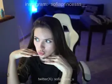 Chaturbate Adult Video Chat of kinga_da_vinci