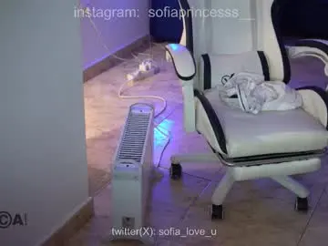 Chaturbate Live Porn of kinga_da_vinci