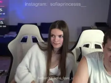 Chaturbate Best Webcam of kinga_da_vinci