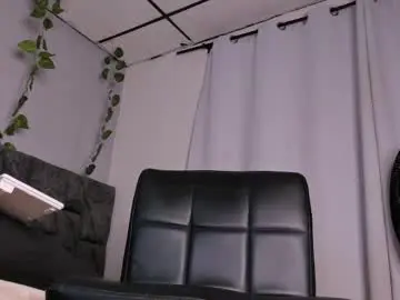 Chaturbate Adult Webcams of kiryto_babyhot1