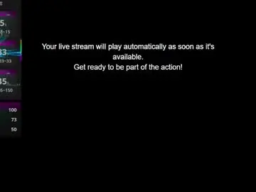 Chaturbate Free Porn Cam of kittywithyou