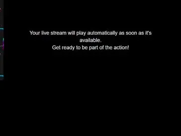 Chaturbate Free Porn Cam of kittywithyou