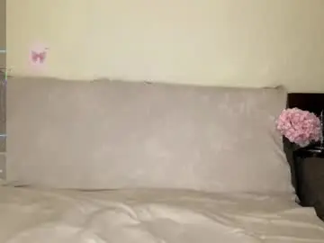 Chaturbate Adult Webcams of kittywithyou