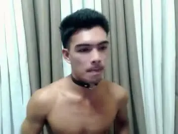 Chaturbate Best Webcam of klein_bigcockhere