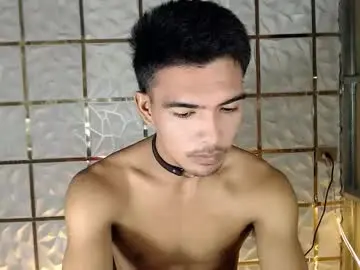 Chaturbate Sex Chat of klein_bigcockhere