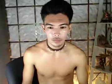 Chaturbate Live Sex of klein_bigcockhere