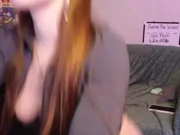 Chaturbate Best live sex cam show of littleleen