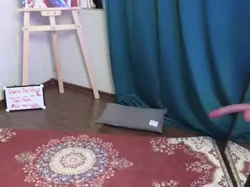 Chaturbate Best Webcam of littleleen