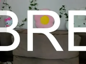 Chaturbate Sex Cam of lori_blossom