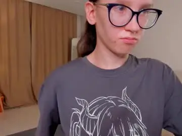 Chaturbate Sex Chat of lynettebails