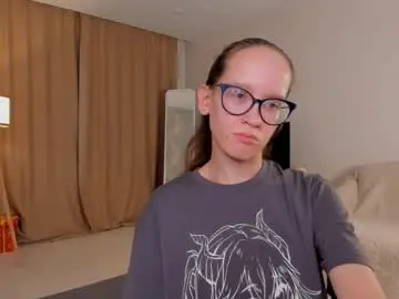 Chaturbate Free Live Porn of lynettebails