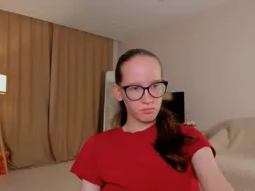 Chaturbate Best Webcam of lynettebails