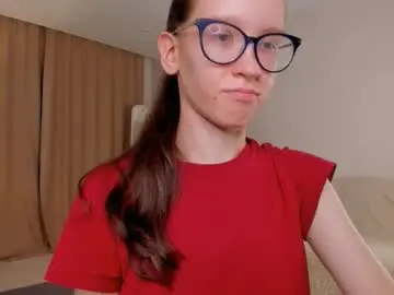 Chaturbate Free Live Porn of lynettebails