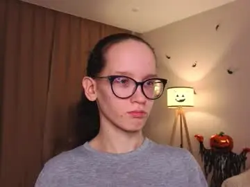 Chaturbate Private Sex Chat of lynettebails