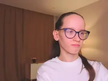 Chaturbate Best Webcam of lynettebails