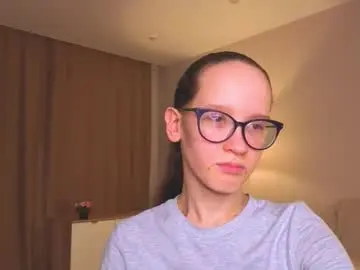 Chaturbate Nude Webcam of lynettebails