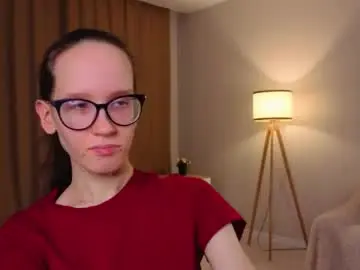 Chaturbate Free Porn Cam of lynettebails