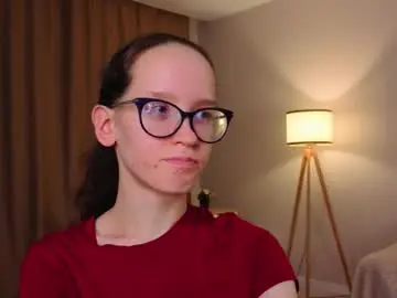 Chaturbate Best live sex cam show of lynettebails