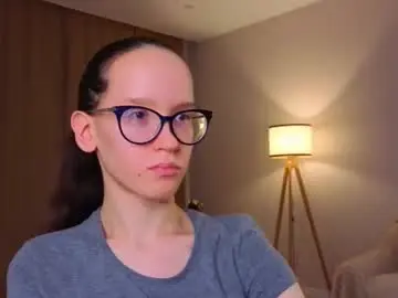 Chaturbate Best Webcam of lynettebails