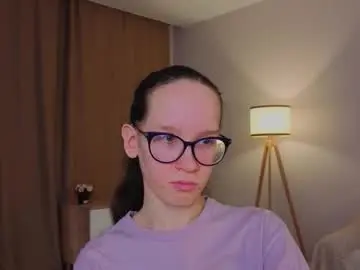 Chaturbate Best Webcam of lynettebails
