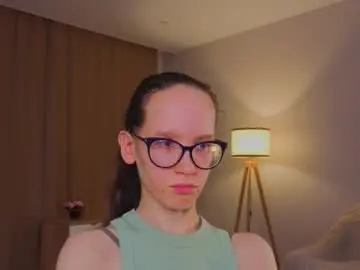 Chaturbate Sex Chat of lynettebails