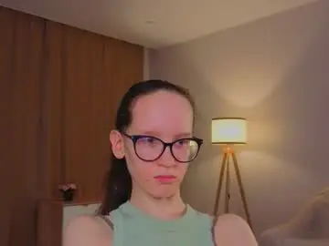 Chaturbate Best live sex cam show of lynettebails