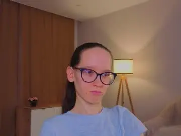 Chaturbate Adult Webcams of lynettebails