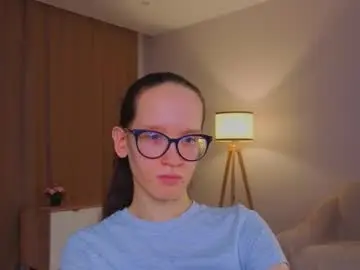 Chaturbate Live Sex of lynettebails