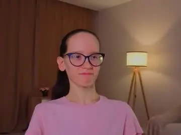 Chaturbate Adult Webcam of lynettebails