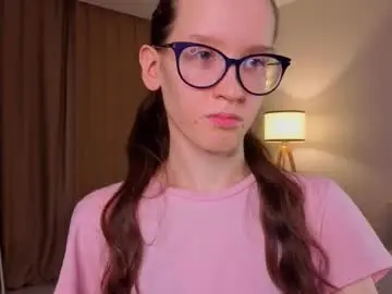 Chaturbate Nude Webcam of lynettebails