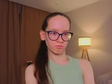 Chaturbate Free Live Porn of lynettebails