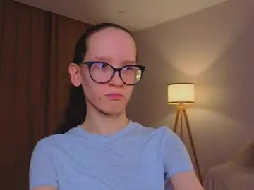 Chaturbate Private Sex Chat of lynettebails