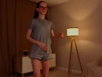 Chaturbate Nude Webcam of lynettebails