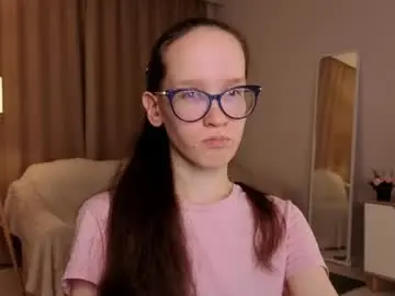 Chaturbate Best live sex cam show of lynettebails