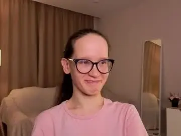 Chaturbate Live Porn of lynettebails