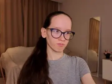 Chaturbate Free Porn Cam of lynettebails