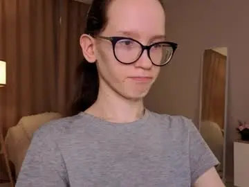 Chaturbate Best live sex cam show of lynettebails