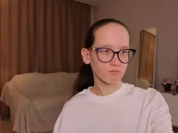 Chaturbate Private Sex Chat of lynettebails