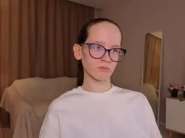 Chaturbate Free Live Porn of lynettebails