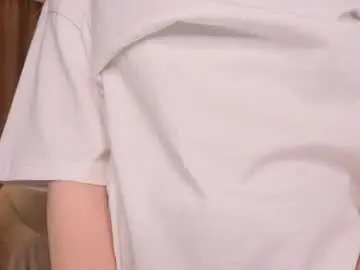 Chaturbate Nude Webcam of lynettebails