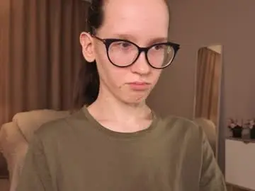 Chaturbate Nude Webcam of lynettebails