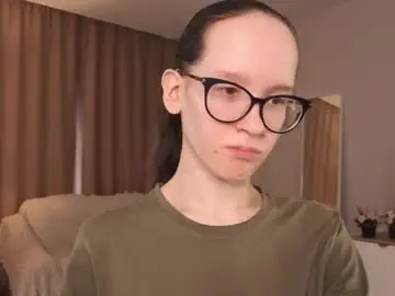 Chaturbate Best live sex cam show of lynettebails