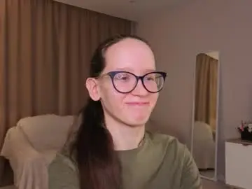 Chaturbate Watch Live Sex Cams of lynettebails
