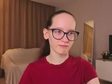 Chaturbate Best live sex cam show of lynettebails