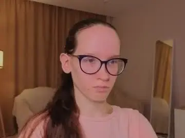 Chaturbate Private Sex Chat of lynettebails