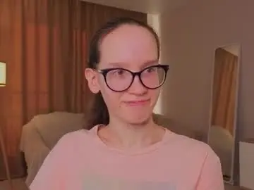 Chaturbate Free Live Porn of lynettebails