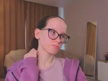 Chaturbate Private Sex Chat of lynettebails
