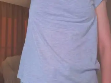 Chaturbate Private Sex Chat of lynettebails